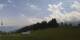 Wildhaus 05.07.2025 14:07
