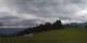 Wildhaus 06.07.2025 14:07