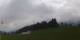 Wildhaus 25.03.2025 14:07