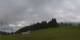 Wildhaus 07.07.2025 14:07