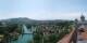 Bern 15.06.2025 14:07