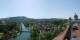 Bern 30.04.2025 14:07