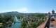 Bern 30.04.2025 14:07