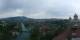 Bern 20.04.2025 14:08