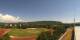 Basilea 01.07.2025 14:07