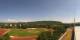 Basilea 01.07.2025 14:07