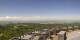 Bolligen 30.04.2025 14:07