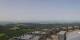 Bolligen 08.06.2025 14:07