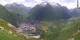 Andermatt 15.06.2025 14:07