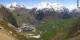 Andermatt 30.04.2025 14:07