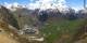 Andermatt 30.04.2025 14:07