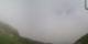 Andermatt 01.07.2025 14:07