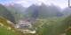 Andermatt 08.06.2025 14:07