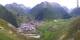 Andermatt 14.07.2025 14:07