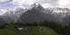 Mürren 15.06.2025 14:08