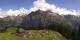 Mürren 08.07.2025 14:08