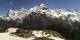 Mürren 30.04.2025 14:08