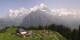 Mürren 08.06.2025 14:08