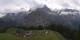Mürren 05.07.2025 14:08