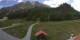 Preda 15.06.2025 14:08