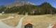Preda 30.04.2025 14:08