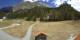 Preda 30.04.2025 14:08