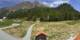 Preda 08.06.2025 14:08