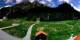Preda 05.07.2025 14:08