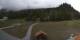 Preda 09.05.2025 14:08