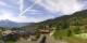 Villars-sur-Ollon 23.05.2025 14:08