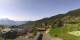 Villars-sur-Ollon 30.04.2025 14:08