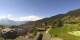 Villars-sur-Ollon 30.04.2025 14:08