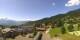 Villars-sur-Ollon 09.07.2025 14:08
