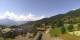 Villars-sur-Ollon 30.06.2025 14:08