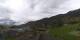 Villars-sur-Ollon 04.05.2025 14:08