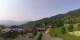 Villars-sur-Ollon 09.06.2025 14:08