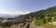 Villars-sur-Ollon 05.07.2025 14:08