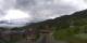 Villars sur Ollon 01.06.2025 14:08