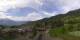 Villars-sur-Ollon 21.05.2025 14:08
