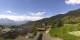 Villars sur Ollon 10.05.2025 14:08