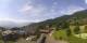 Villars-sur-Ollon 14.06.2025 14:08