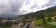 Villars-sur-Ollon 15.06.2025 14:08
