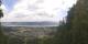 Adliswil 08.07.2025 14:08