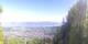 Adliswil 30.04.2025 14:08