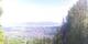 Adliswil 30.04.2025 14:08