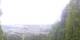Adliswil 08.06.2025 14:08