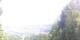 Adliswil 08.06.2025 14:08