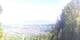 Adliswil 11.05.2025 14:08
