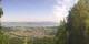 Adliswil 14.06.2025 14:08