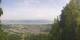Adliswil 15.06.2025 14:08